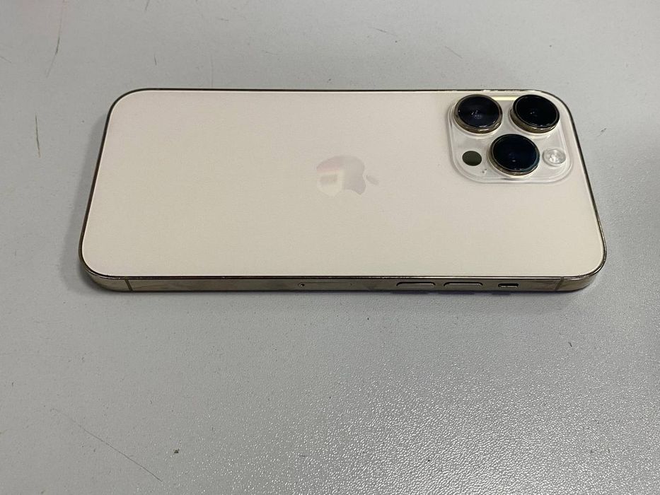 Iphone 14 Pro Max 256 gb