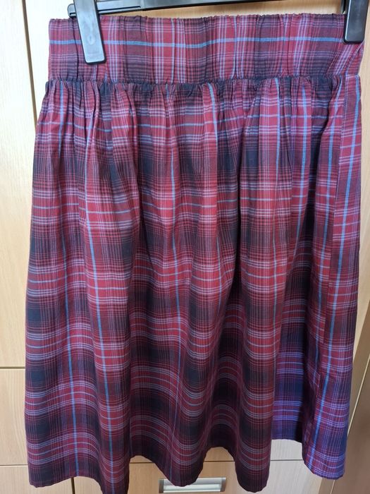 Top Secret komplet damski