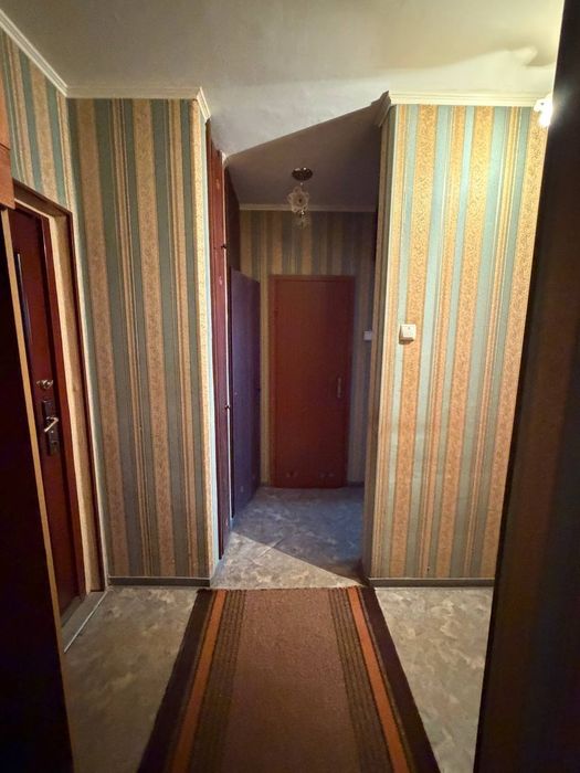 Продаж 2-кімнатної квартири