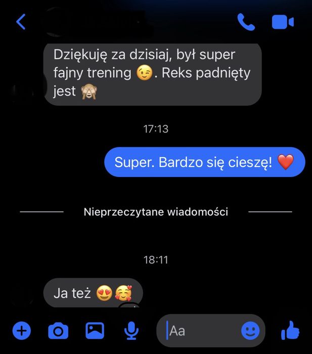 Trener Psów - Behawiorysta - Treningi indywidualne