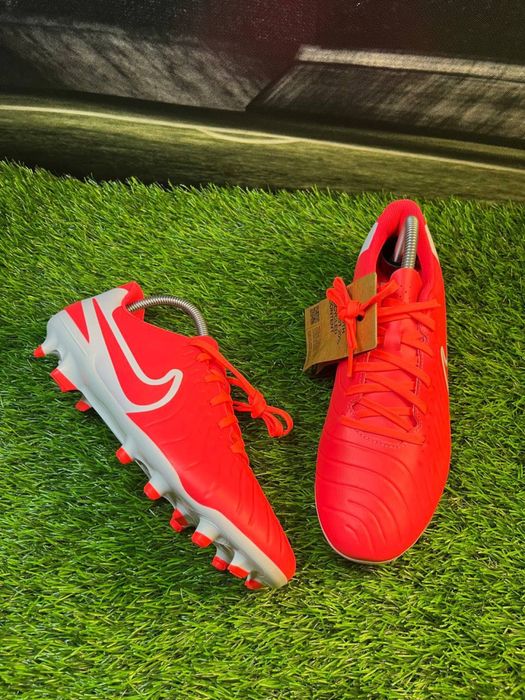 Нове оригінальне футбольне взуття від Nike Phantom,Vapor,Tiempo 39-45