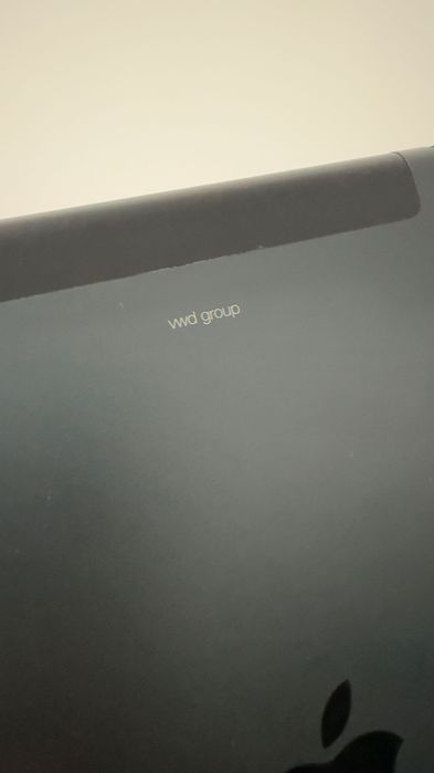 iPad mini 1 | iOS 6 | 32 GB