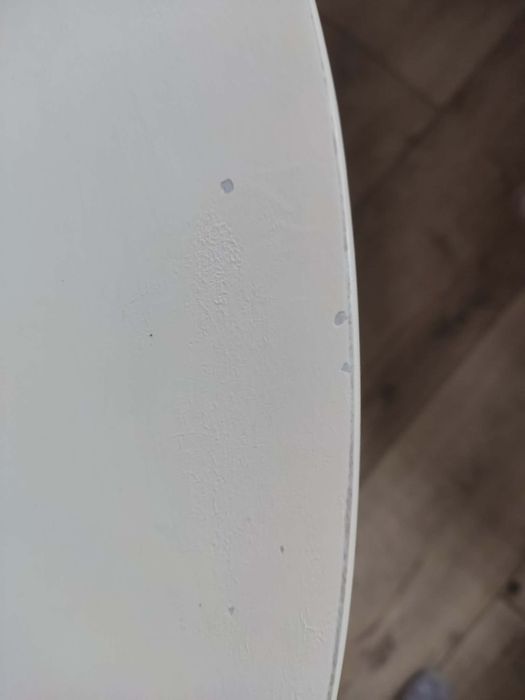Stół okrągły 90 cm