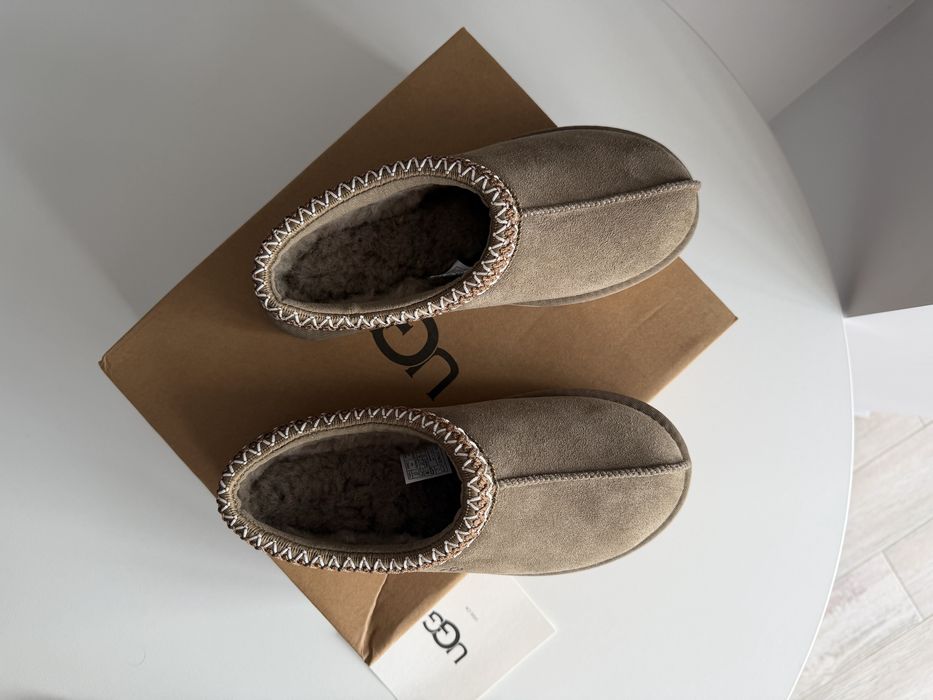 UGG TASMAN в наявності 36 37 угг уги