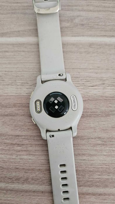 Smartwatch Garmin Venu 2S