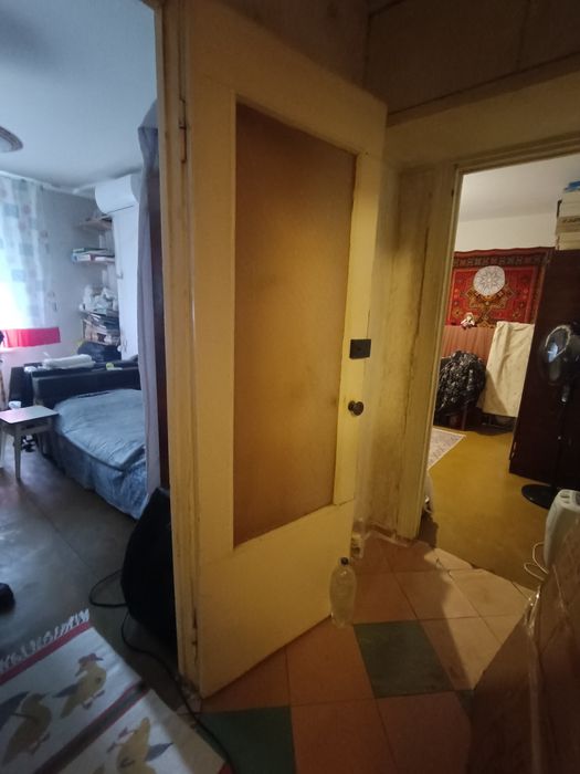 Продам 4к квартиру 80м.кв