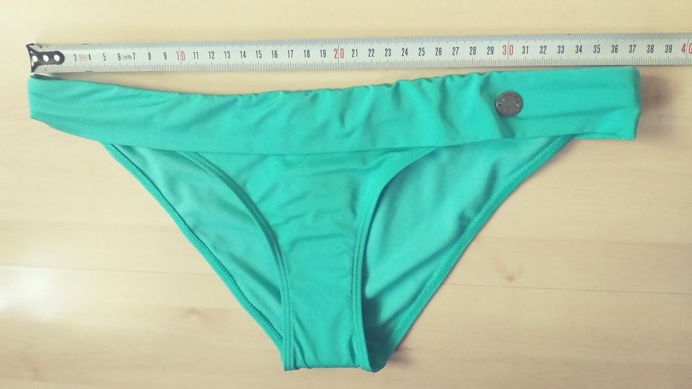 Majtki do stroju kąpielowego bikini rozm M  NOWE