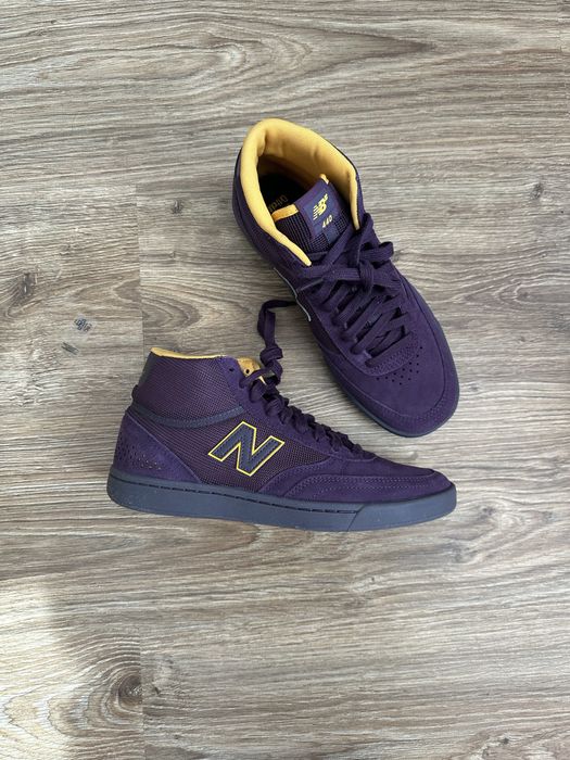 Кросівки New Balance 38 р.