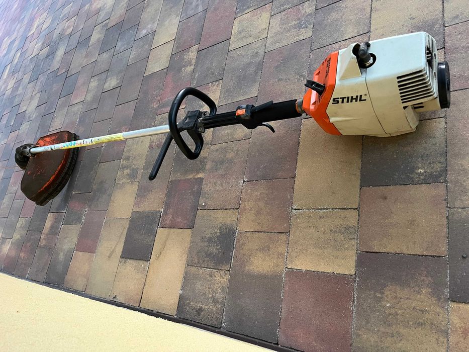 Kosa spalinowa Stihl FS 44
