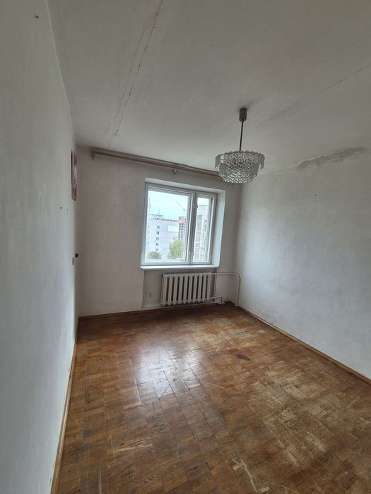 Ексклюзив! Продаж 3кім.кв-ри,Г.Десантників(Богунія