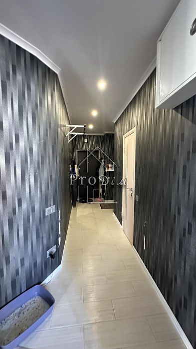 Продаж 1к квартири 51м2 Позняки Гмирі 8Б Без %% Програми+