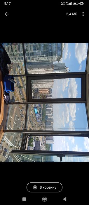 Мойка окон, уборка ,квартир, домов, коммерческих помещений,химчистка,