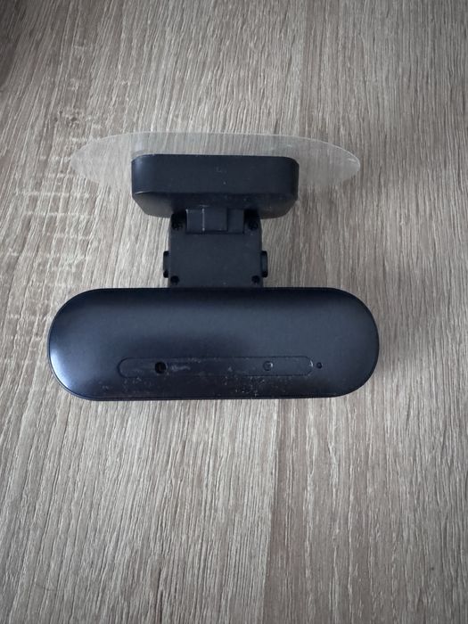 Видеорегистратор DDPai N3 Dash Cam