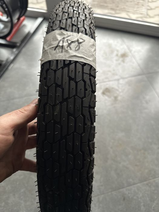 3.00-19 49s bridgestone mag.mopus-l303 Nr188