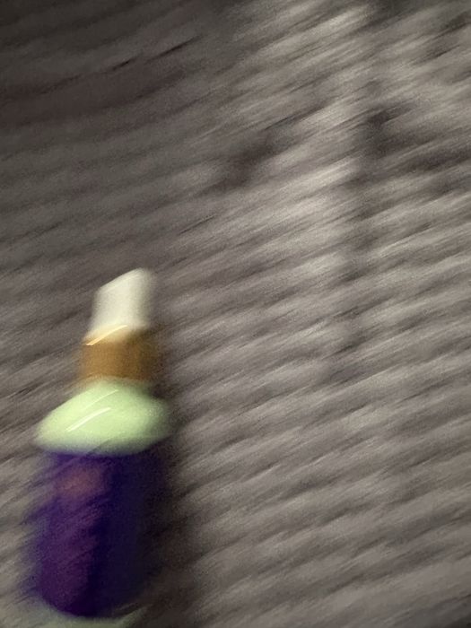 Kosmetyki zestaw różne mix dior rimmel pixi
