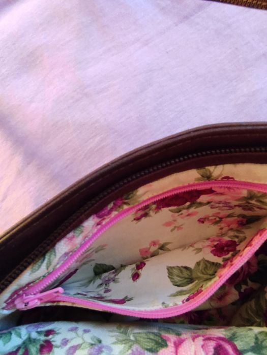 Моднейшая стильнейшая сумочка! жіноча