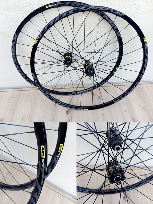 J-Bikes Bicicletas  rodas Btt e estrada  Boost 29 e 28 Roval, Mavic,Dt Swiss, Fulcrum,Alexrims,Miche, Ksyrium