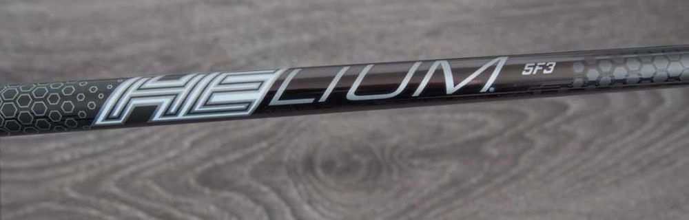 Kij do golfa Callaway Big Bertha regular Nowy