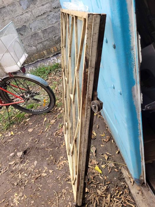 Продам окно продам