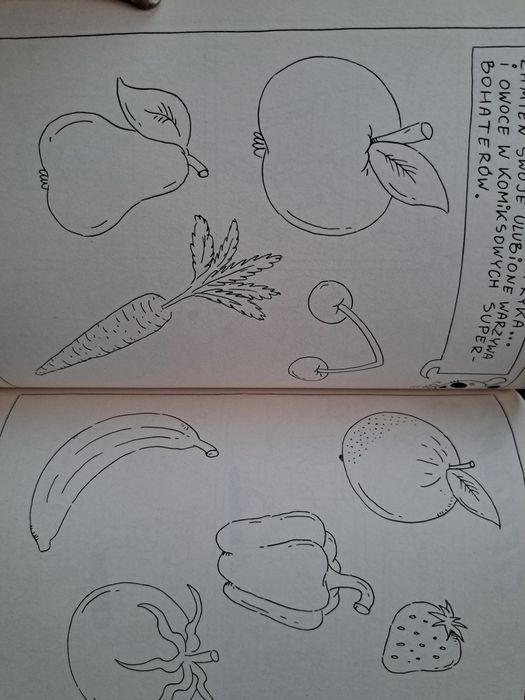 Zrób sobie komiks. Robert Trojanowski