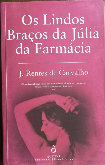 Rentes de Carvalho