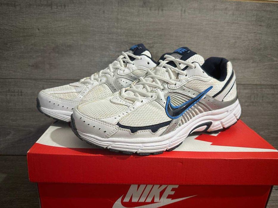 Кроссовки Nike Dart 7, оригинал