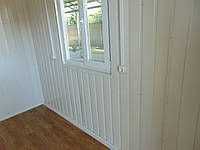 Оренда Побутівки/Аренда Битовки - 3200грн