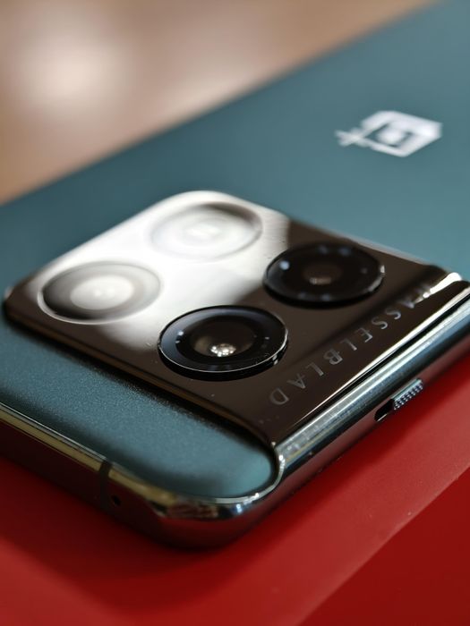 OnePlus 10 Pro 256GB - prywatnie