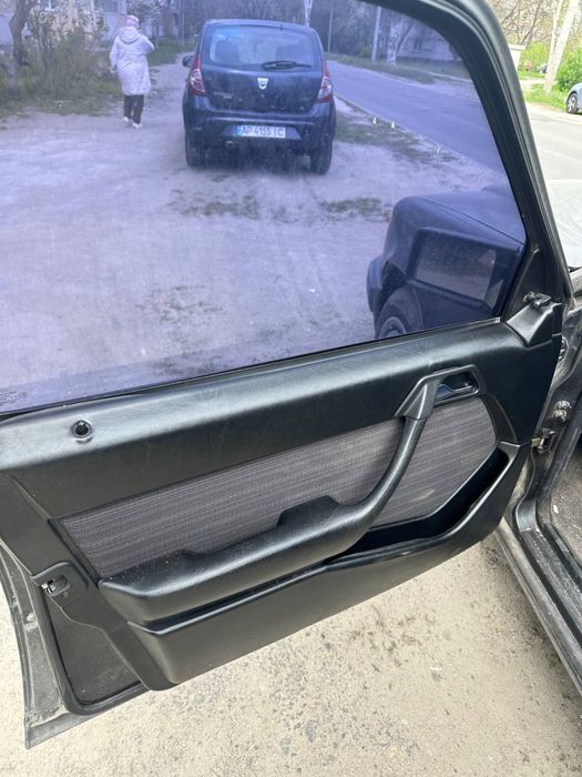 Продам W124 e300 срочно! Торг