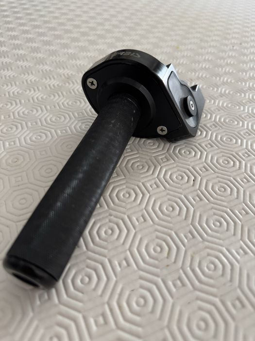 Punho rapido ACERBIS