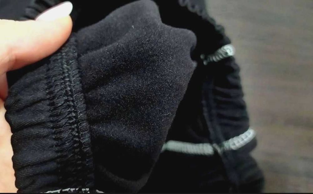 Термобелье Термо Термобілизна для зимы, осени. Удобный набор Columbia