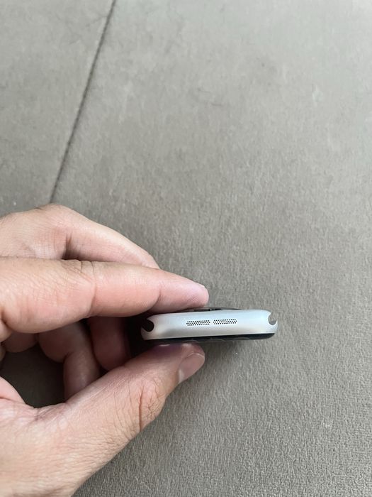 apple watch 10 46mm gps aluminium