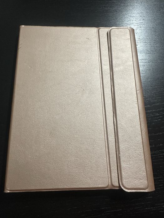 Силіконовий чохол для планшета