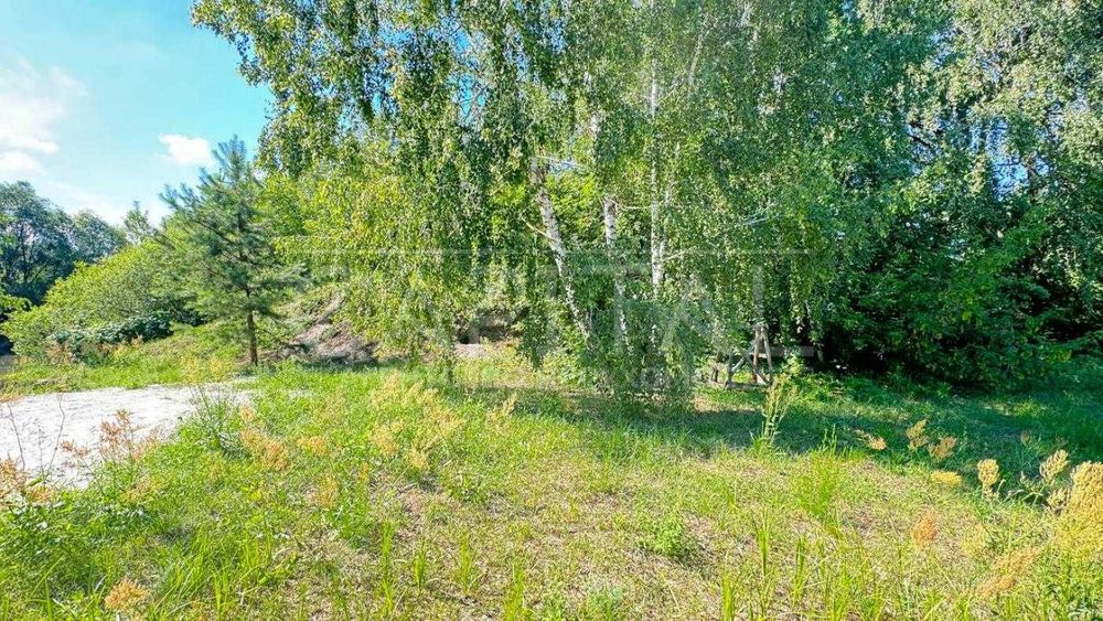 Продаж ділянки, 200 соток, с. Романків, Обухівський р-н