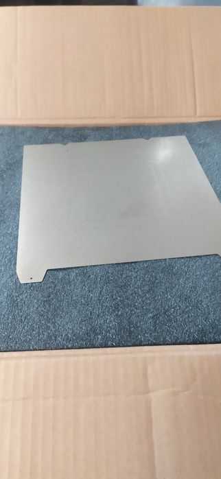 3d принтер Creality Ender 3v3 SE