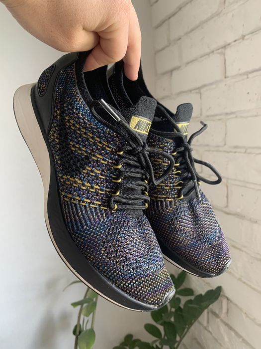 Жіночі кросівки Nike