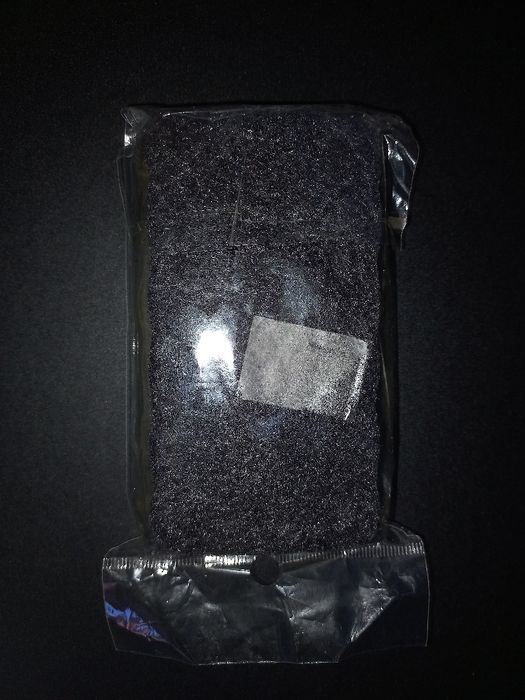 Магнітна губка для дошки магнітної