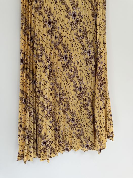 Спідниця Sandro, нова, розмір 3 на  М