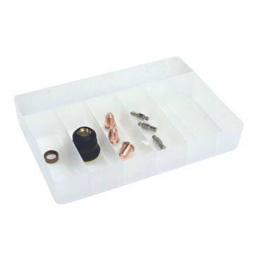 Przecinarka plazmowa EASYCUT40 GYS