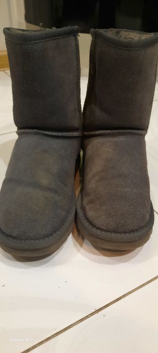 UGG Аustralia,  35 розмір