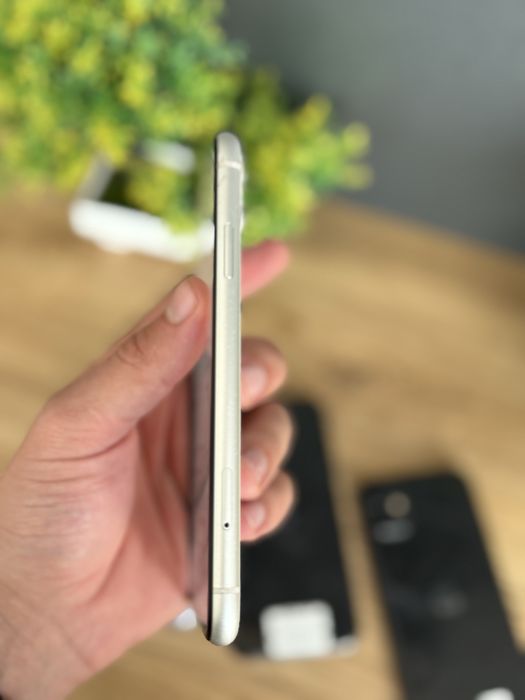 Apple Iphone 11 64/128/256 Gb Neverlock !