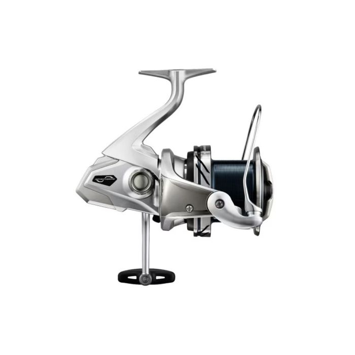 Kołowrotek Shimano Ultegra XR 14000 XSD - Shimano SH_K_ULTXR14000XSD