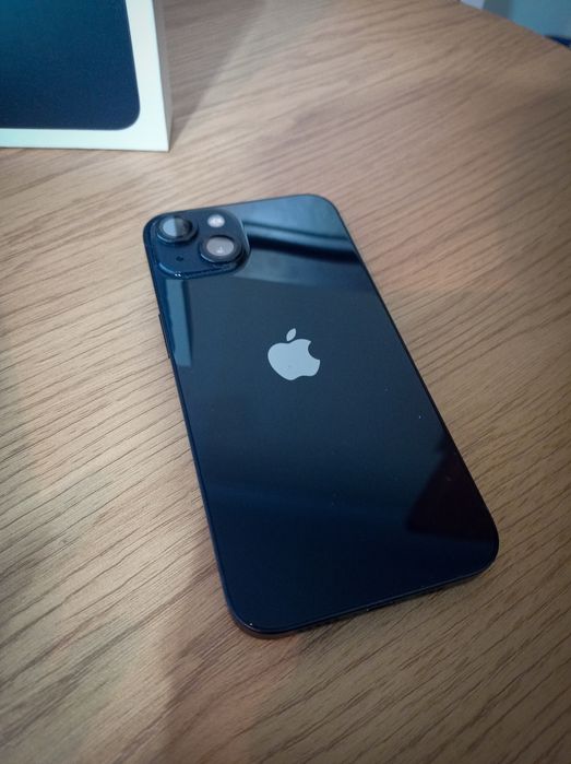 iPhone 13 | 128 GB | Excelente estado