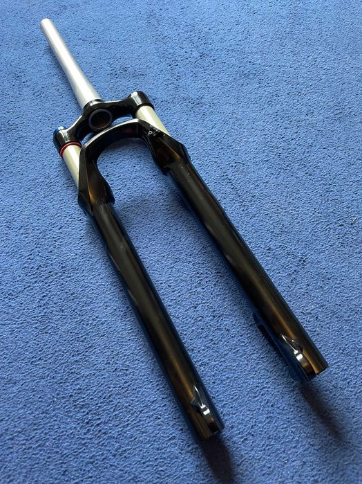 Amortyzator RockShox Reba RL 29" Taper 9mm 100mm
