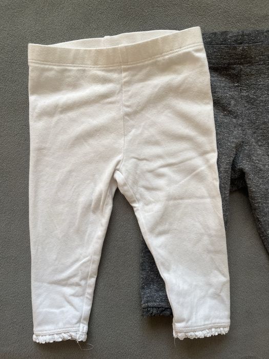 Лосіни next для дівчинки