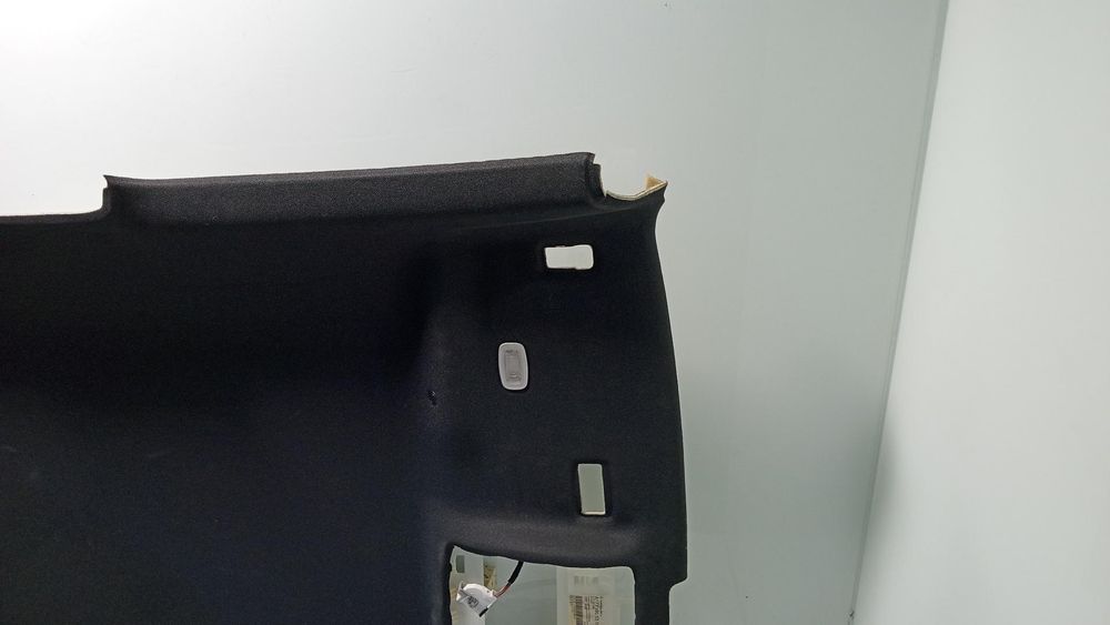 Forro Do Teto Interior Mercedes-Benz Clase