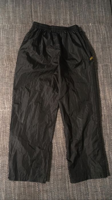 Дитячі водонепроникні  штани Gelert Horizon Waterproof. На 9-10років.