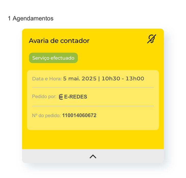 Televisão LT24B350EW Samsung