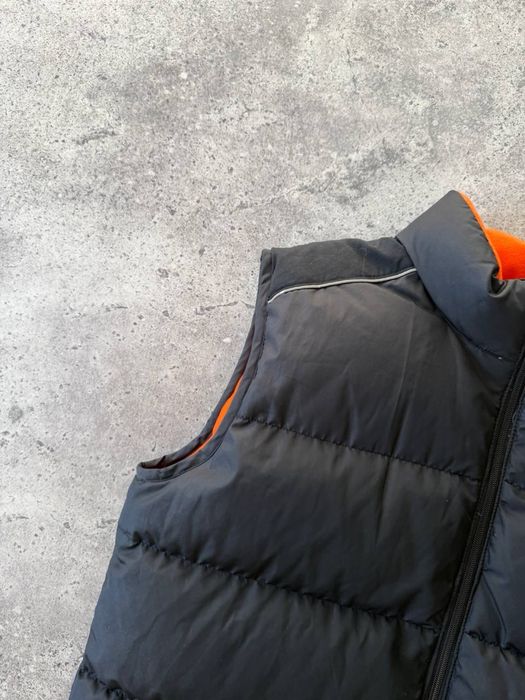 Безрукавка Nike S - M