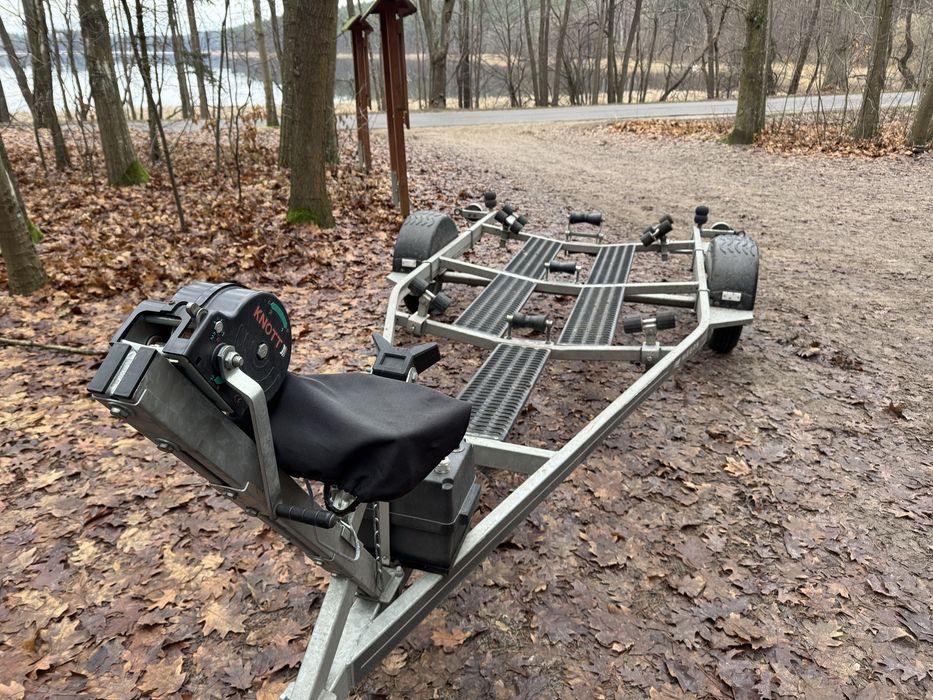 Semper 440 XT OKAZJA !